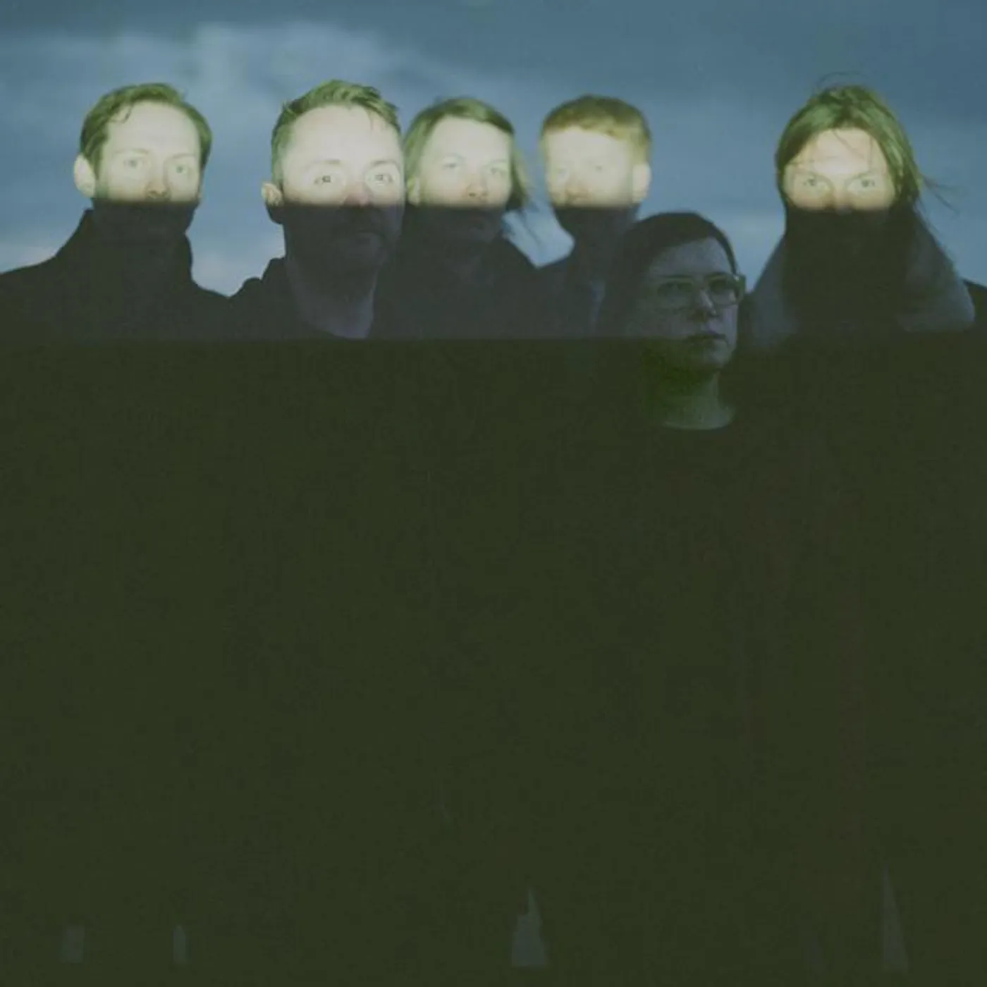 The Leaf Library Brand Page