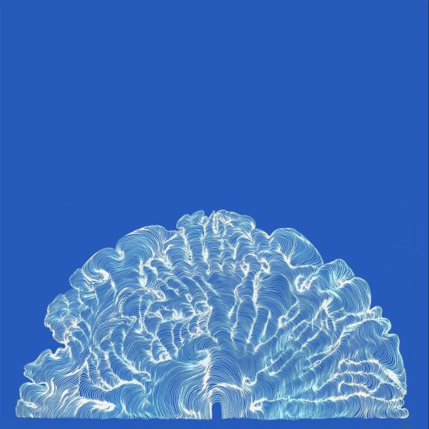 Leafcutter John Brand Page