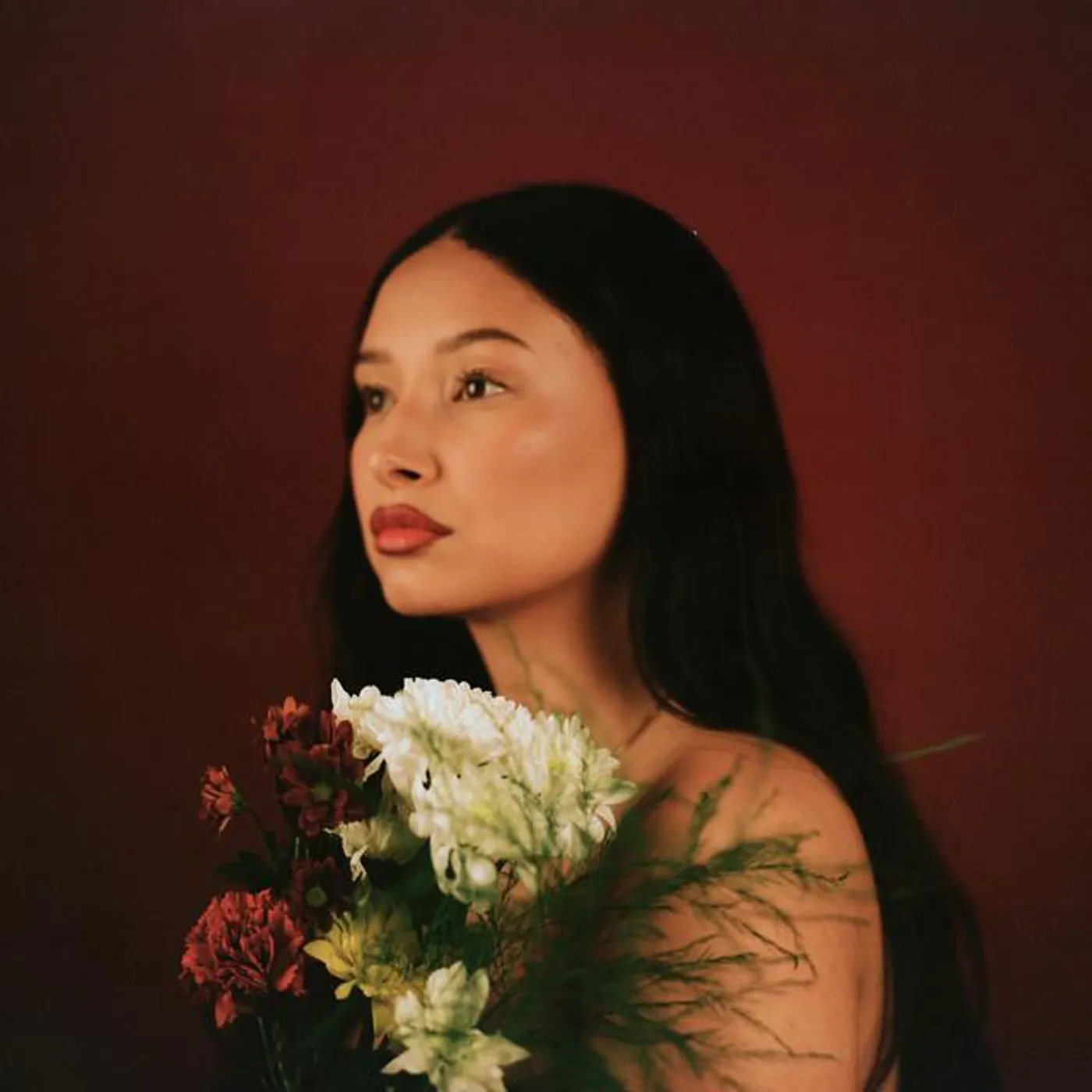 Leah Weller Brand Page