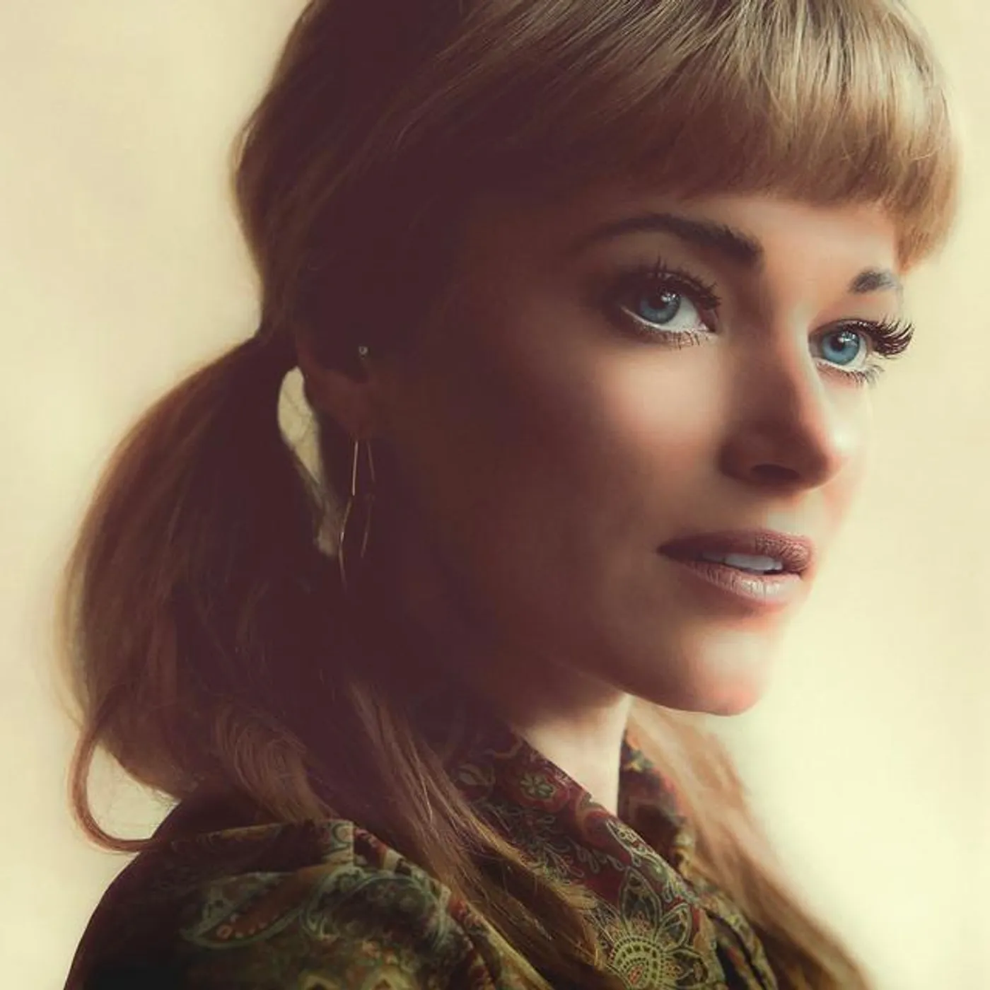 Leah Blevins Brand Page