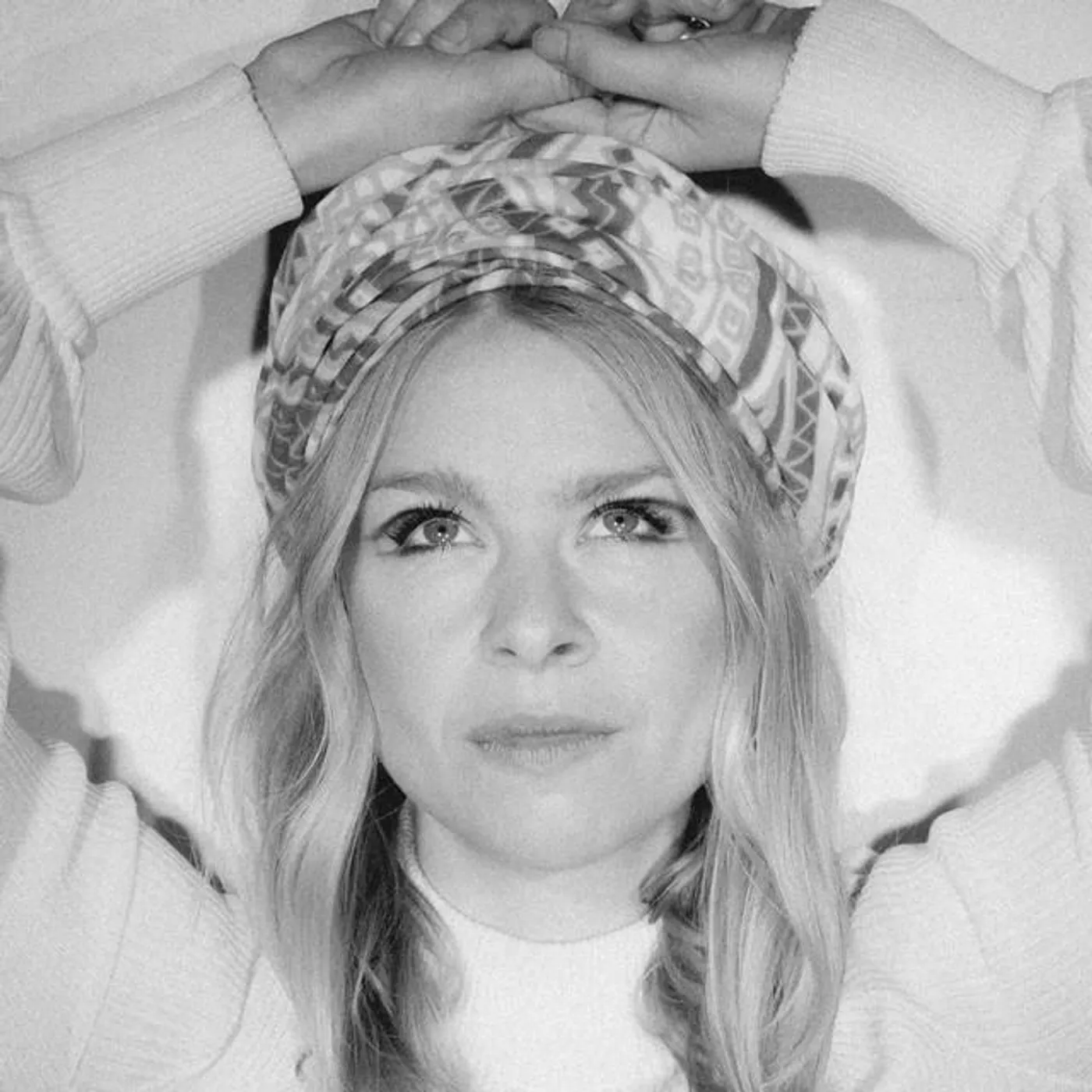 Leah Senior Brand Page