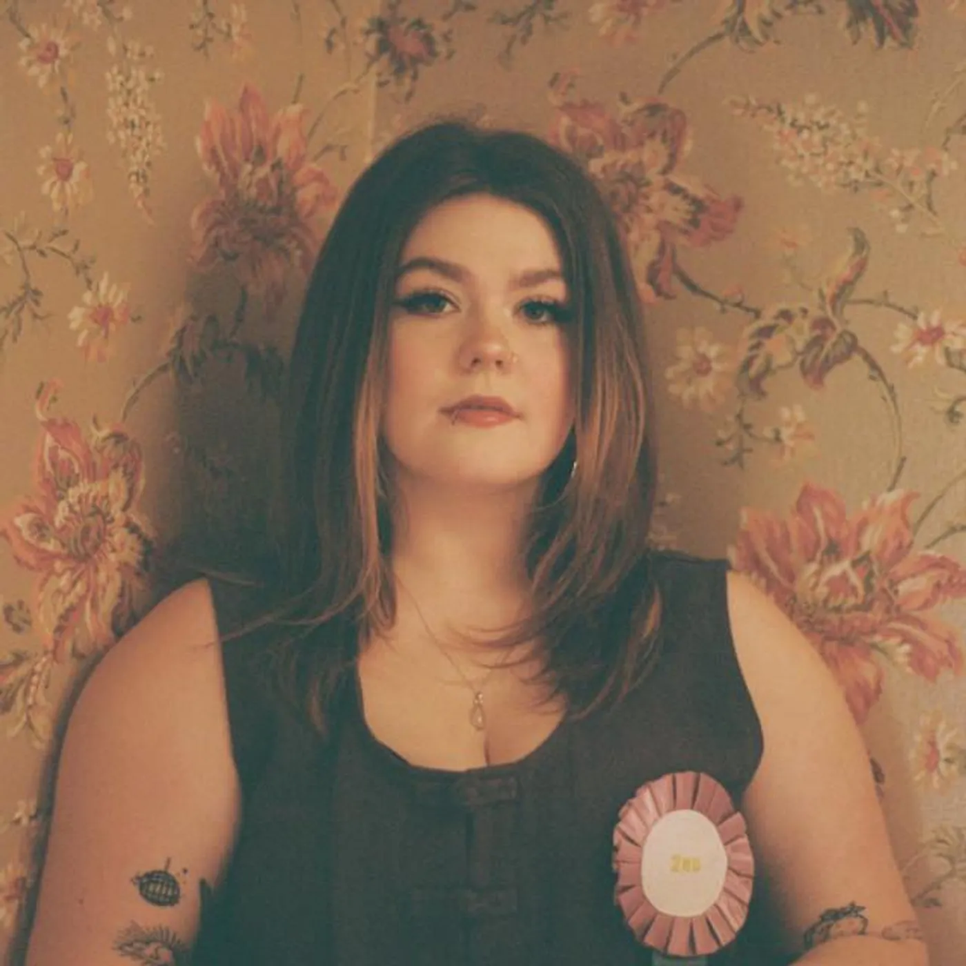 Leanna Firestone Brand Page