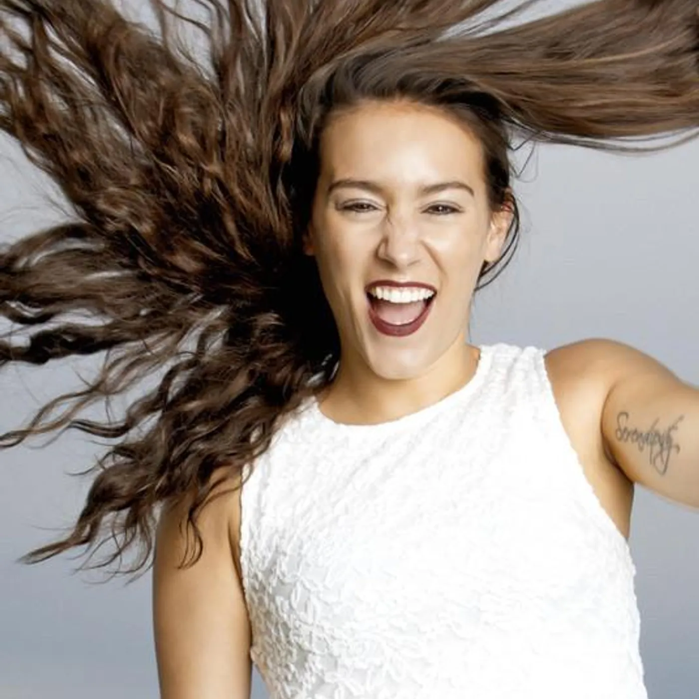 Leanne Pearson Brand Page