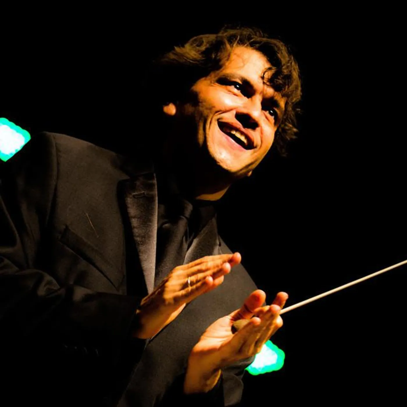 Leandro Carvalho Brand Page