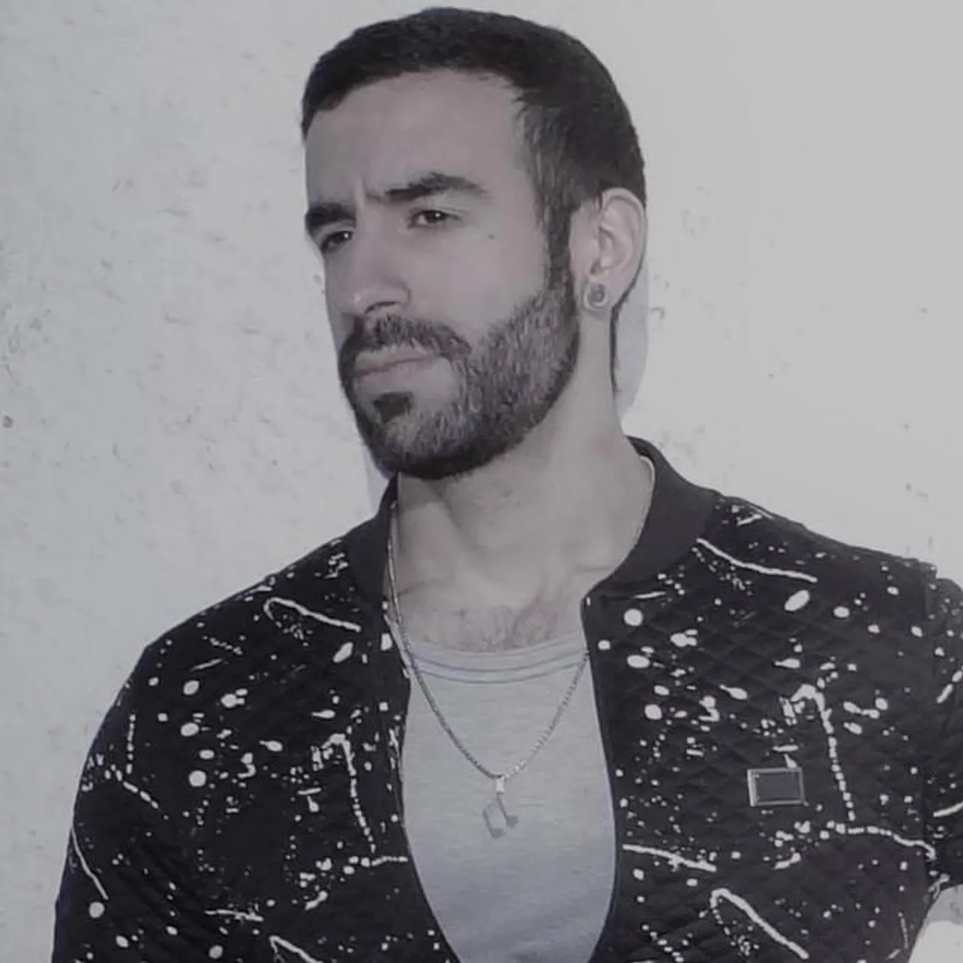 Leandro Di Brand Page