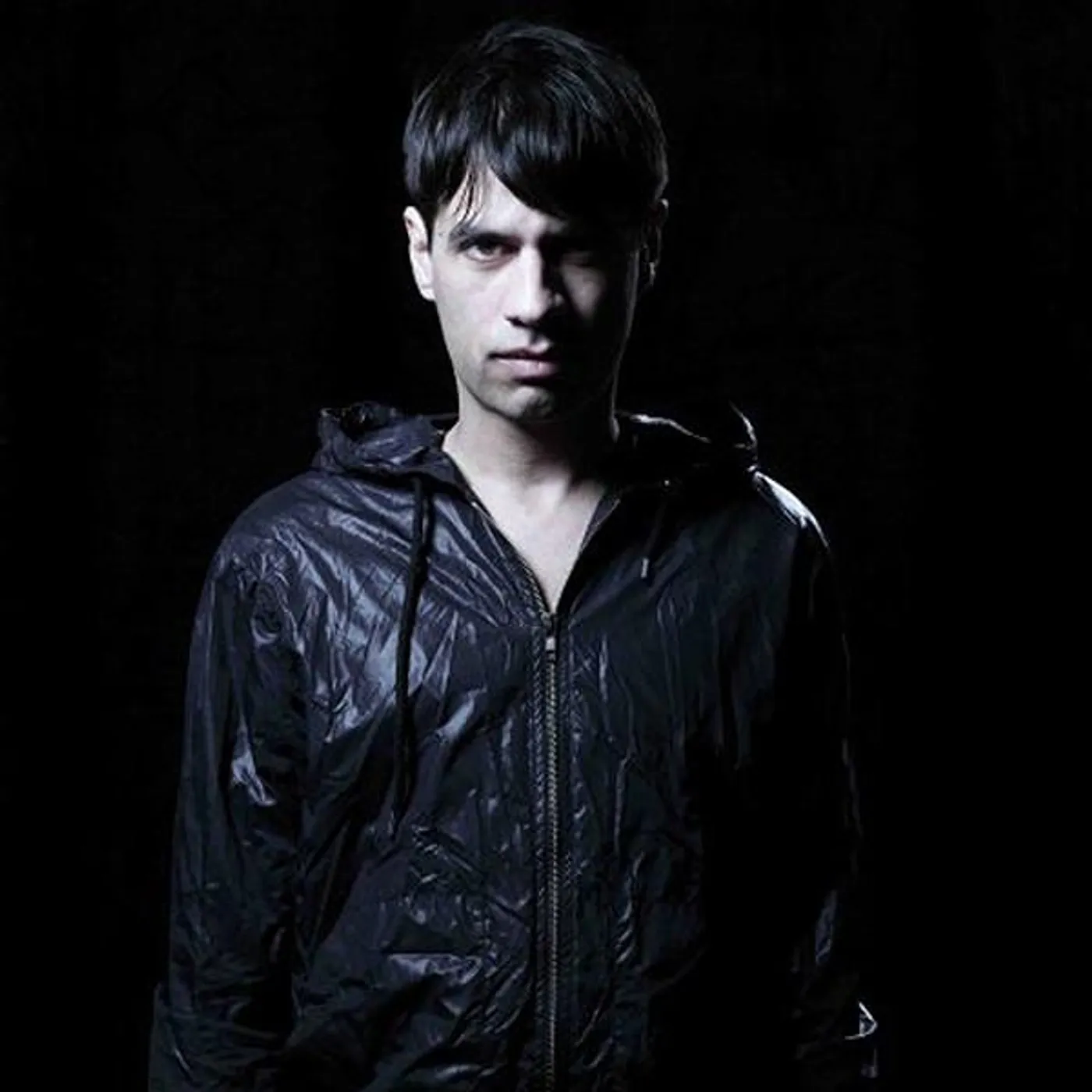 Leandro Fresco Brand Page