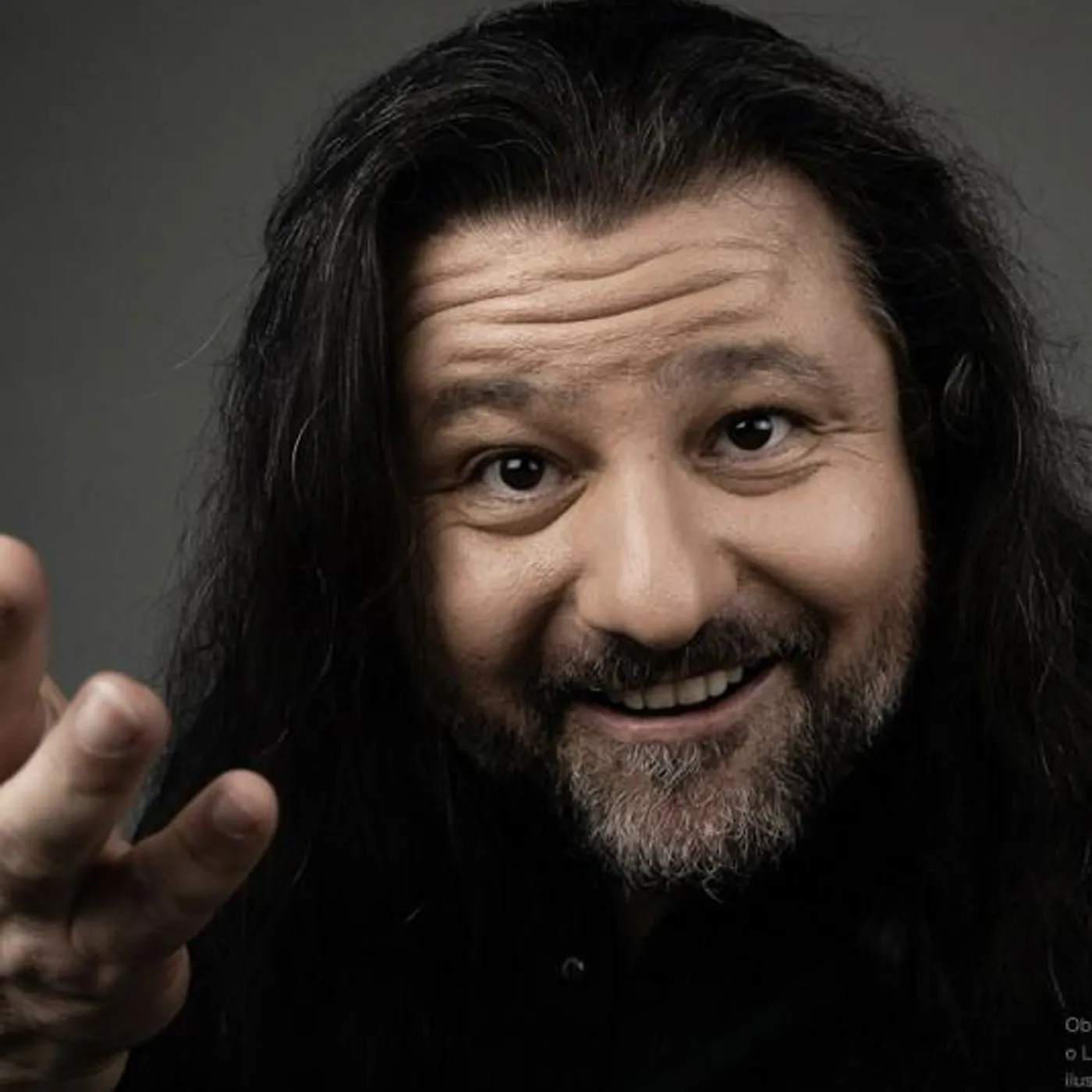 Leandro Maia Brand Page