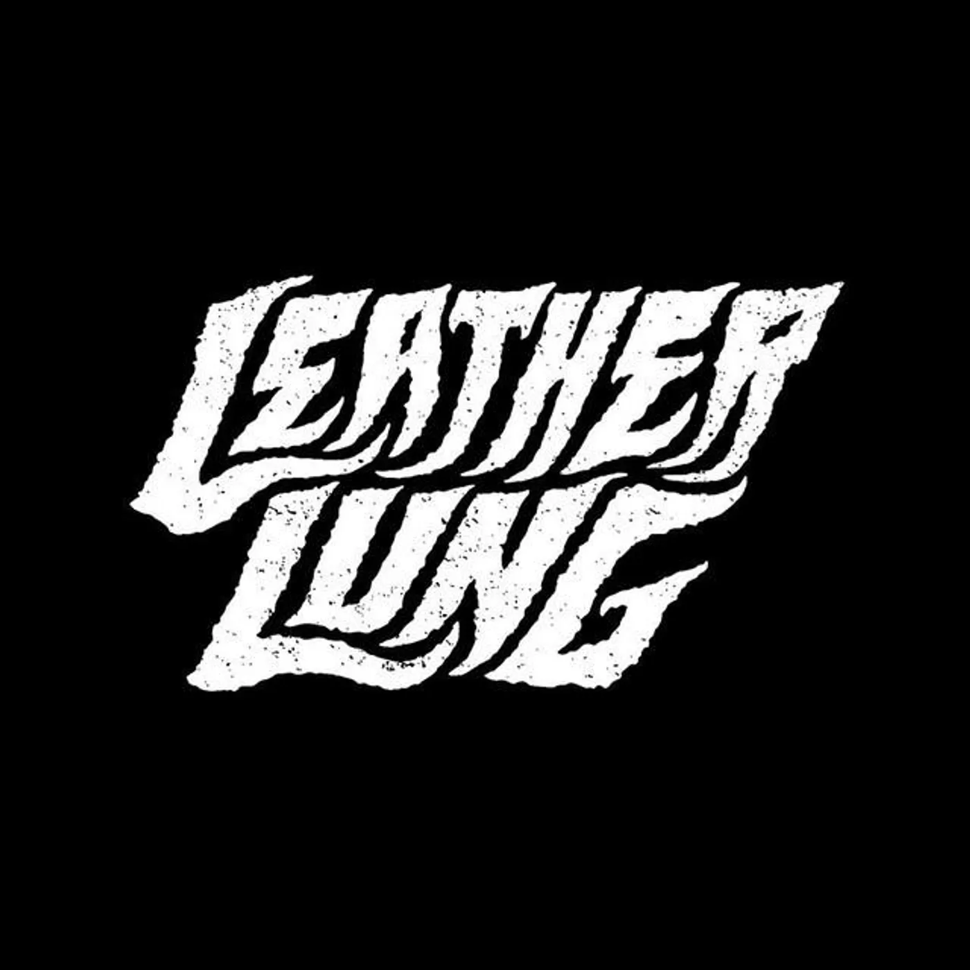 Leather Lung