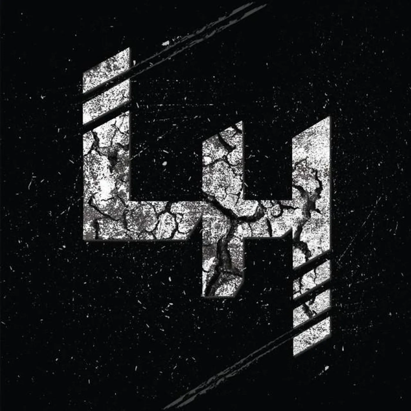 Leaving Haven Brand Page