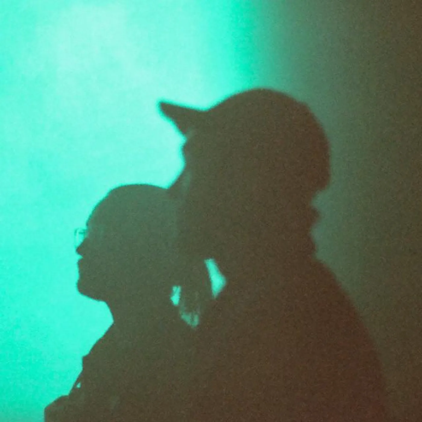 Leaving Laurel Brand Page