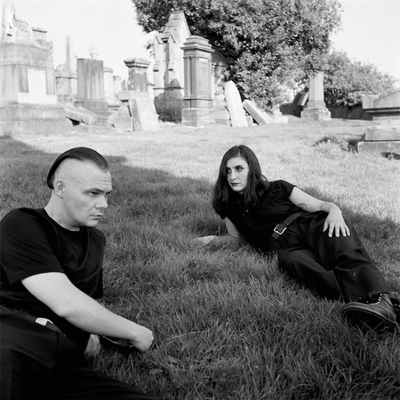 Lebanon Hanover Brand Page