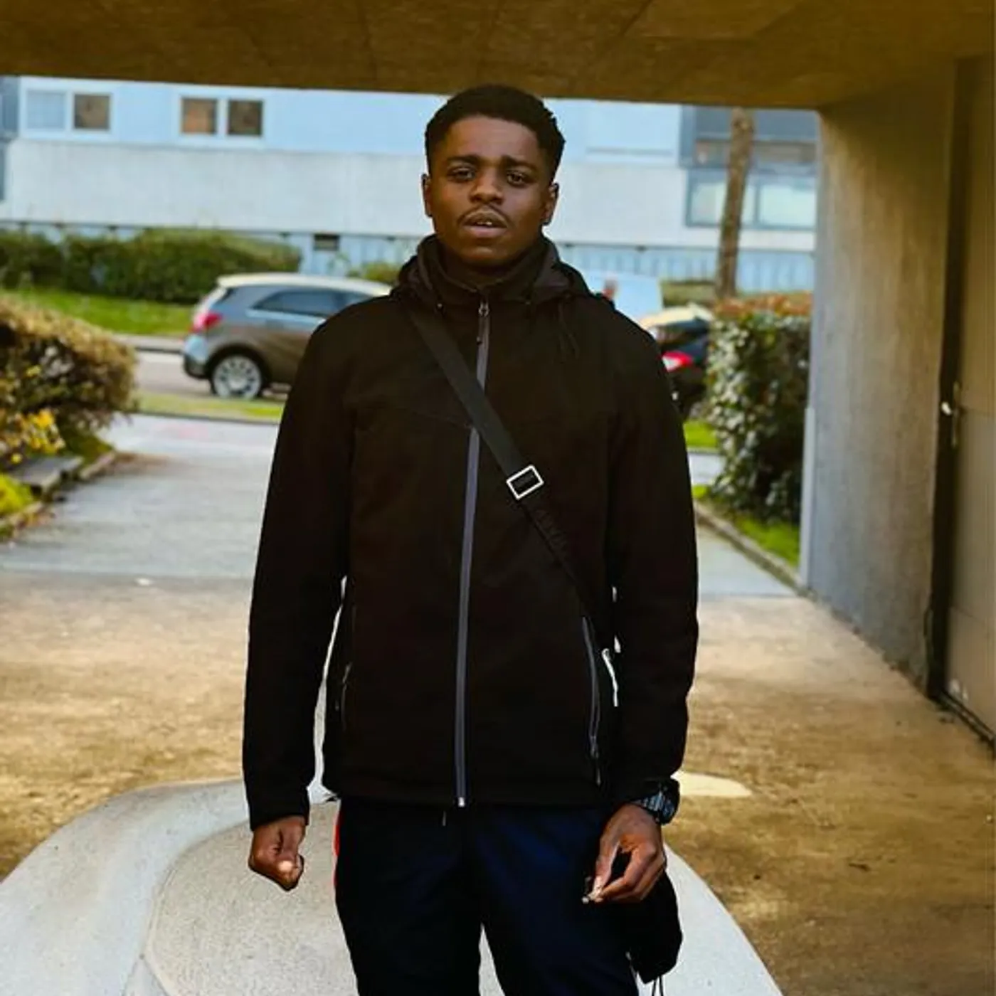 Lebaco des bacos Brand Page