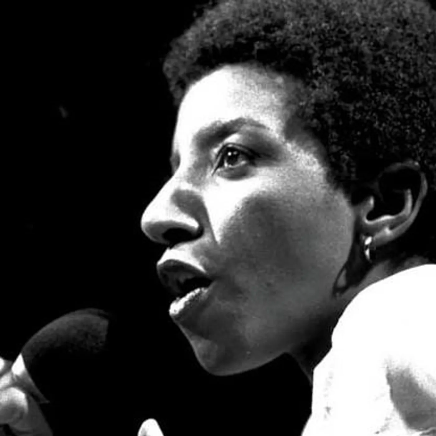 Leci Brandao Brand Page