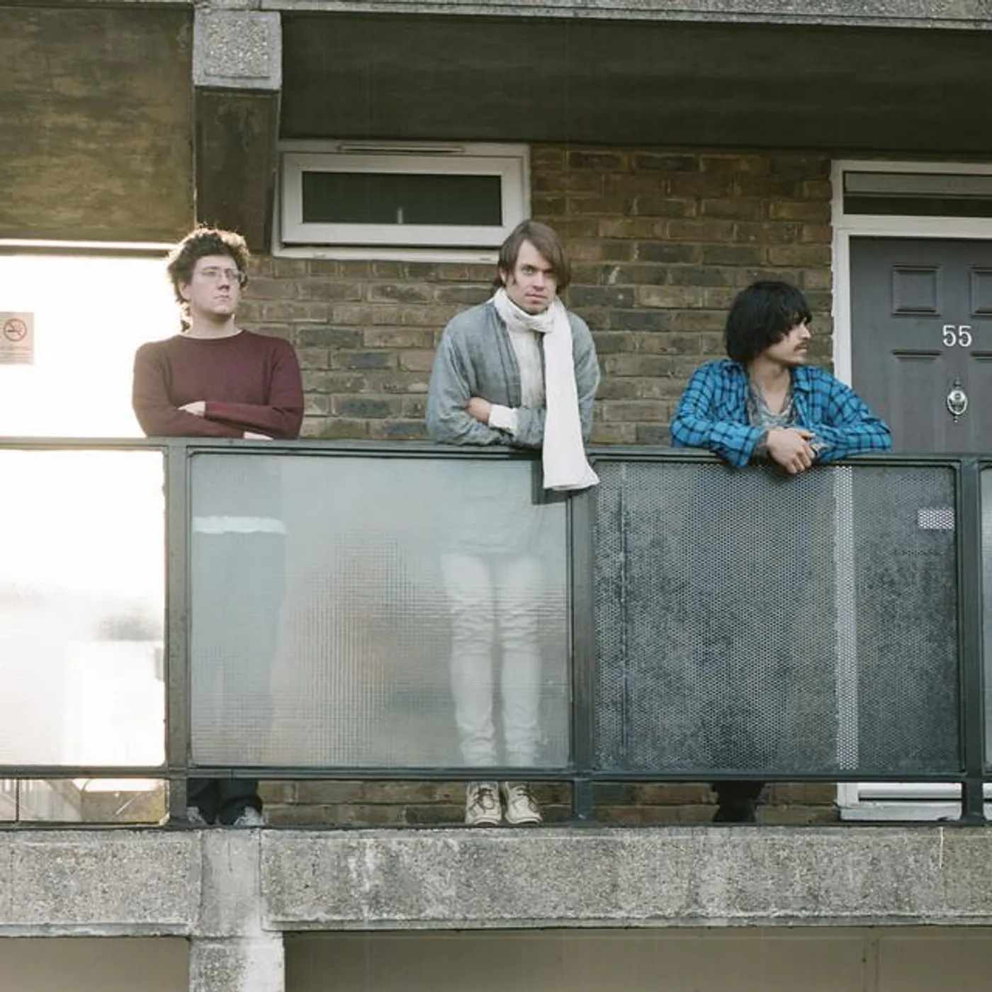 Led Er Est Brand Page