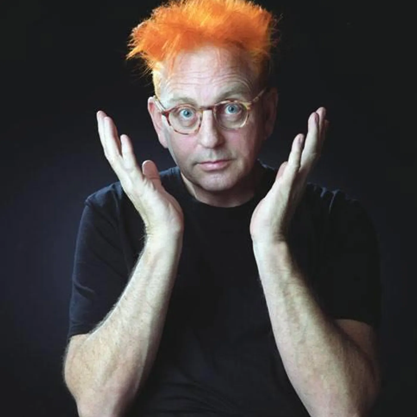 Lee Michaels Brand Page