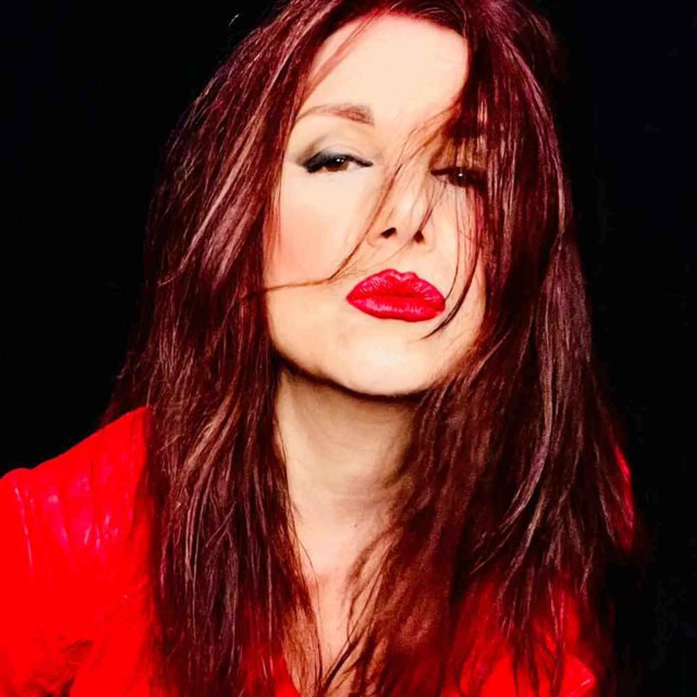 Lee Aaron Brand Page