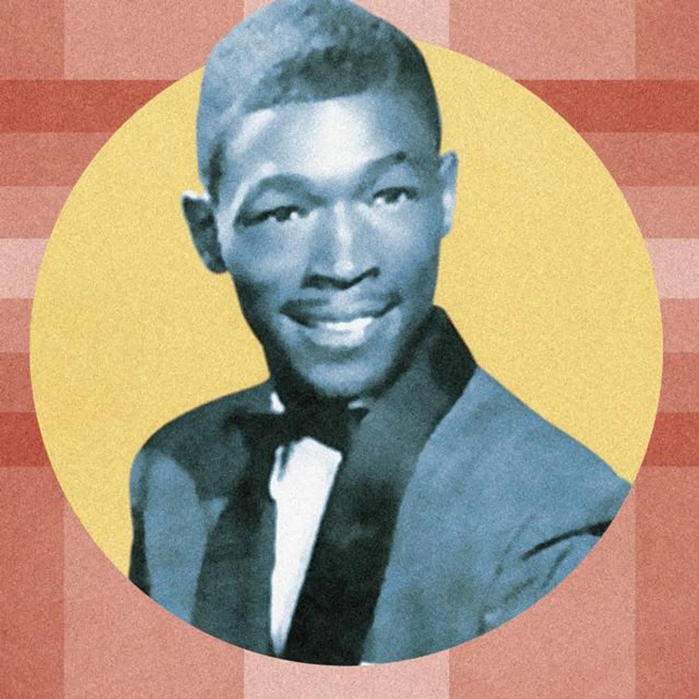 Lee Andrews Brand Page