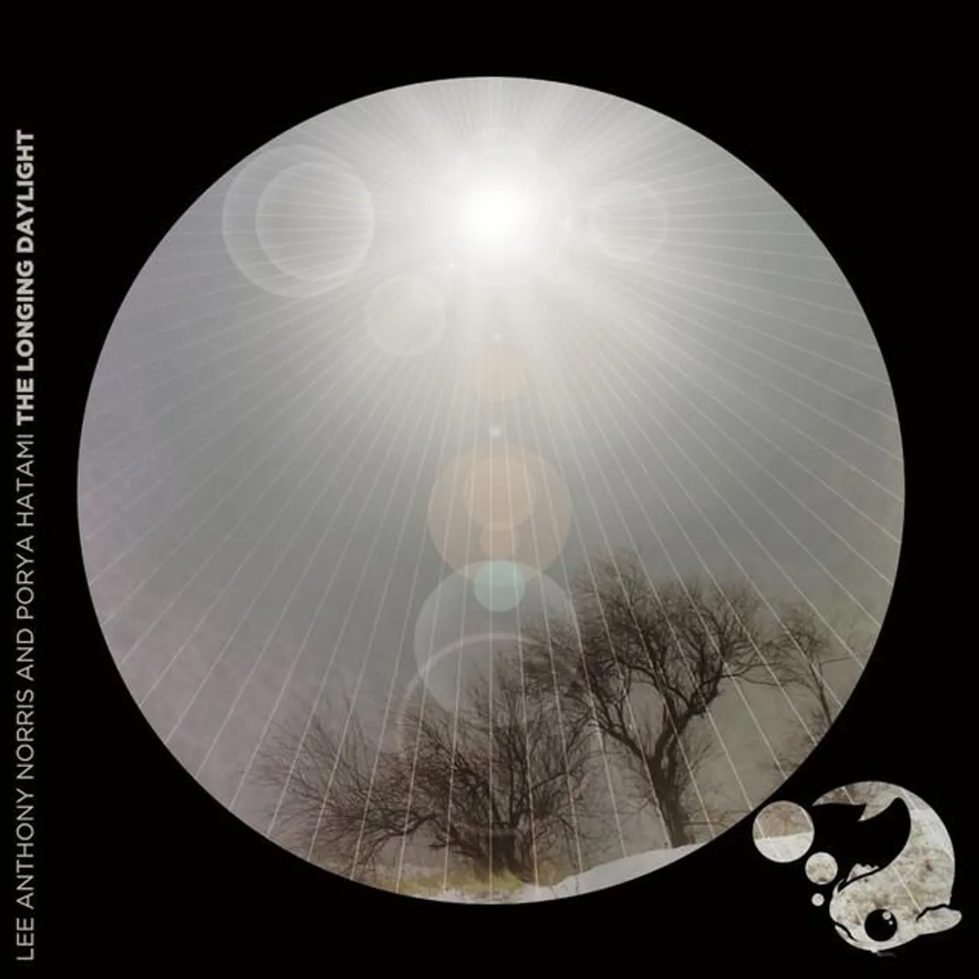 Lee Anthony Norris Brand Page