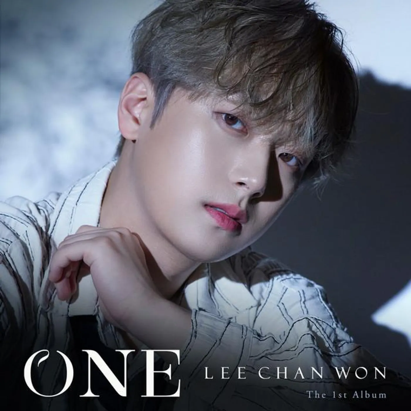 Lee Chanwon