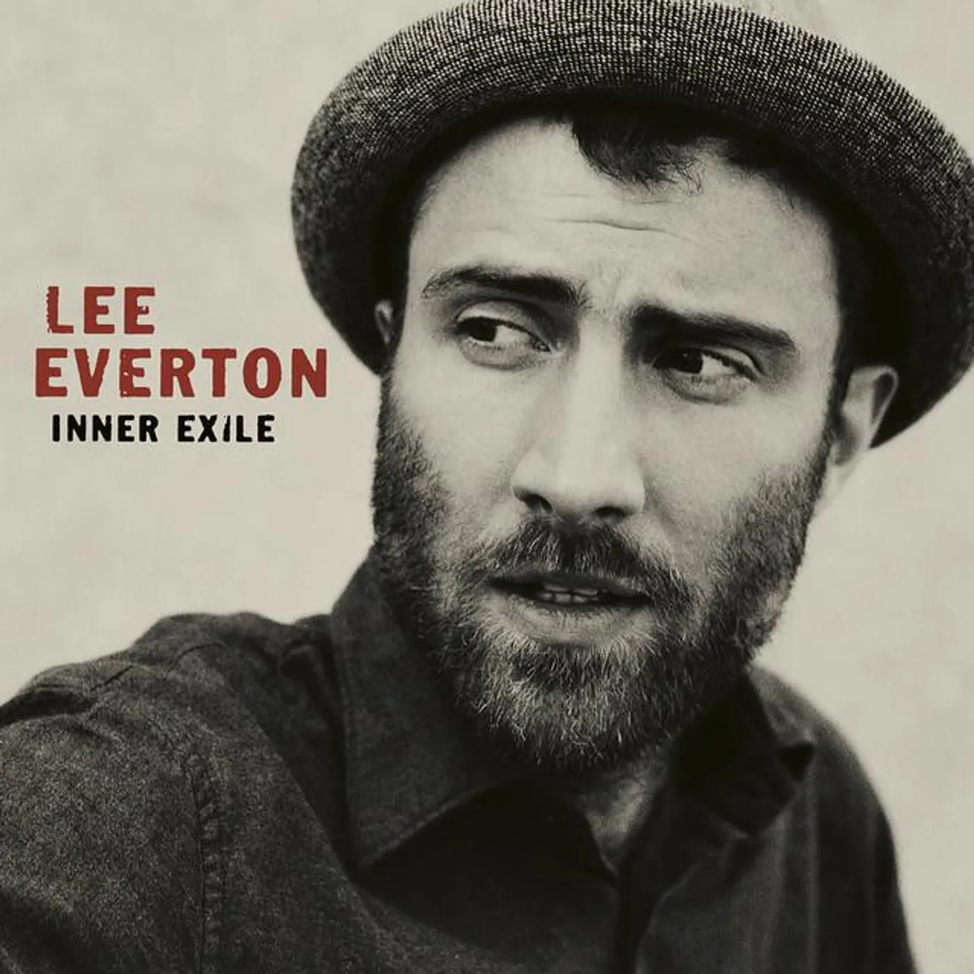 Lee Everton Brand Page