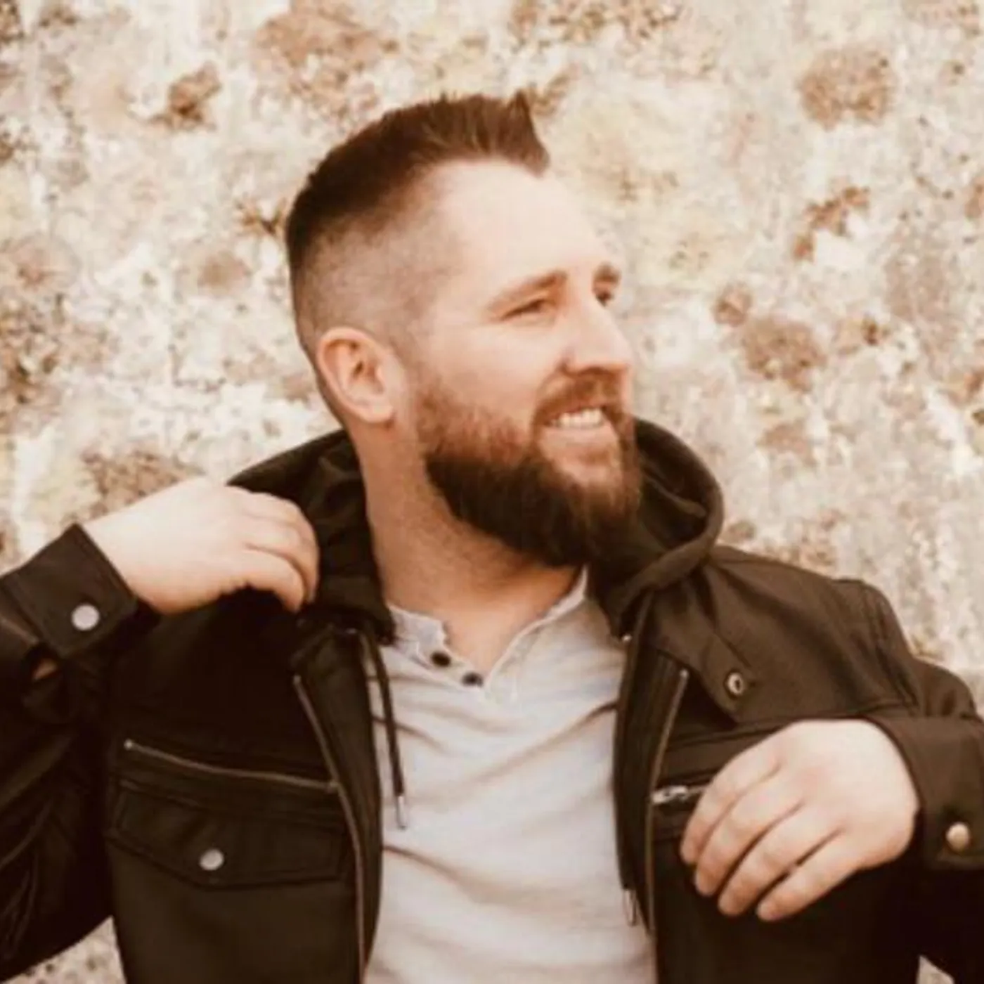 Lee Gantt Brand Page