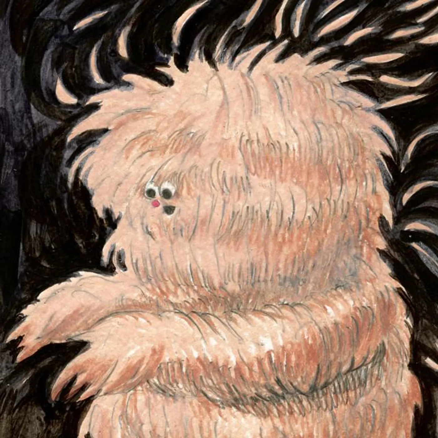 Lee go do Brand Page