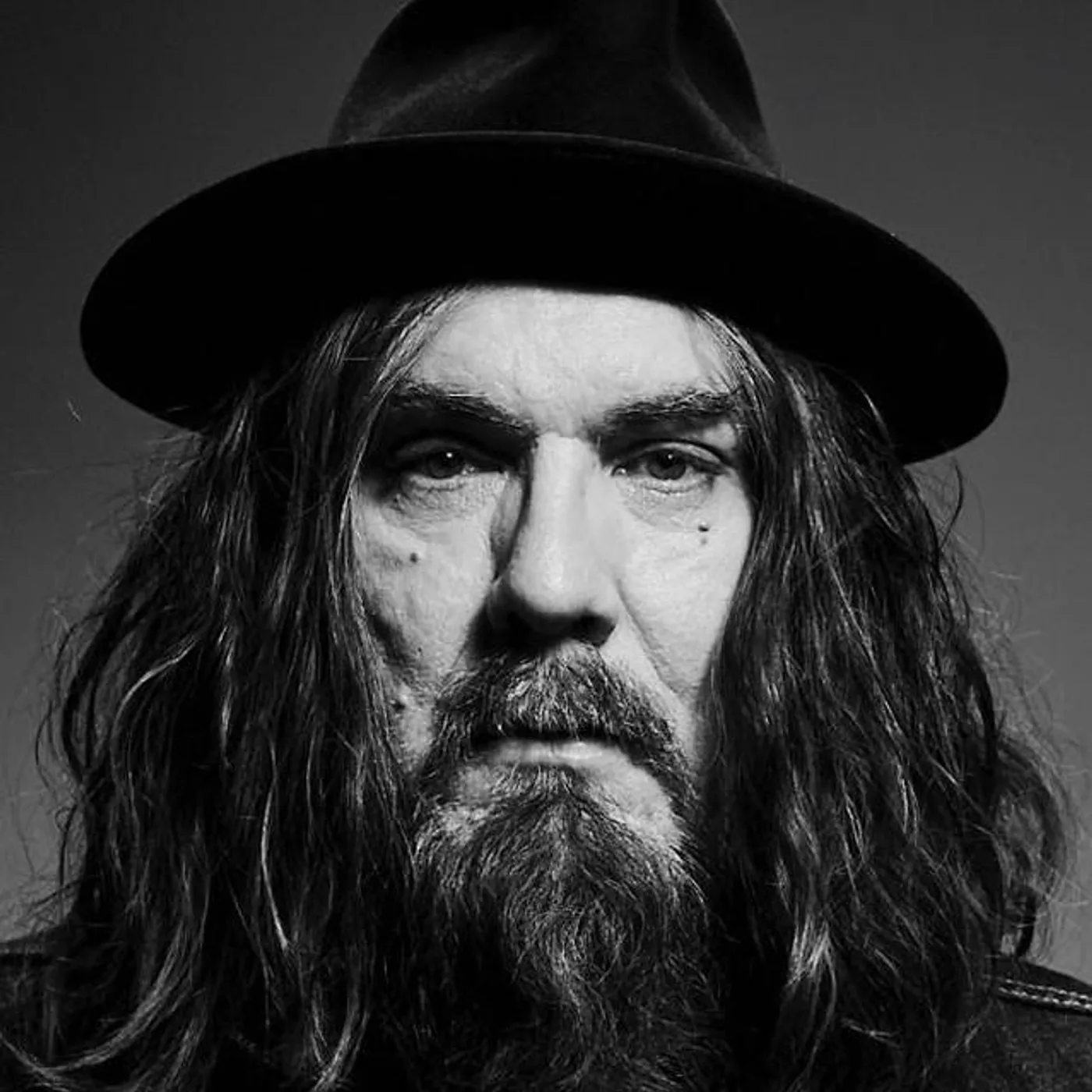 Lee Harvey Osmond Brand Page