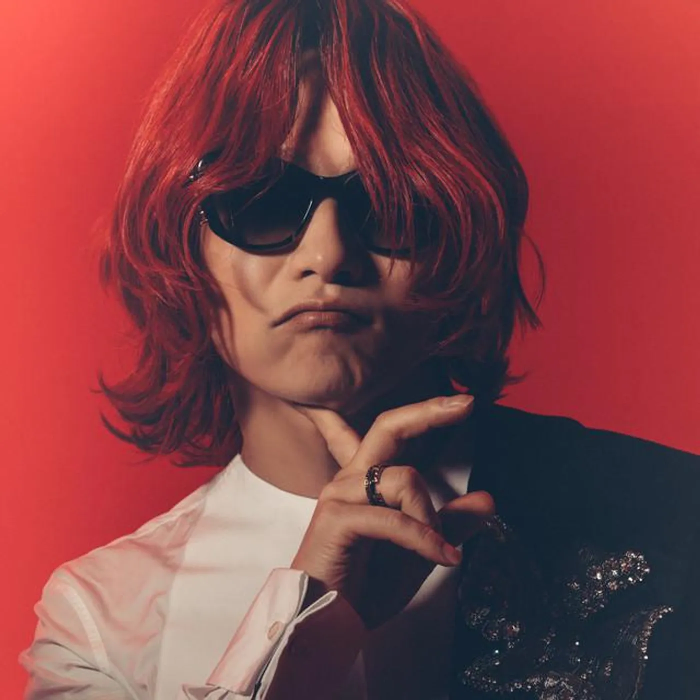 Lee Heemoon Brand Page