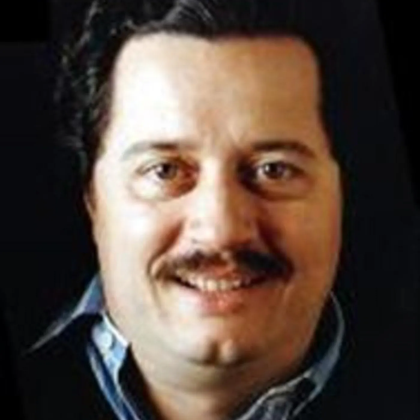 Lee Holdridge Brand Page