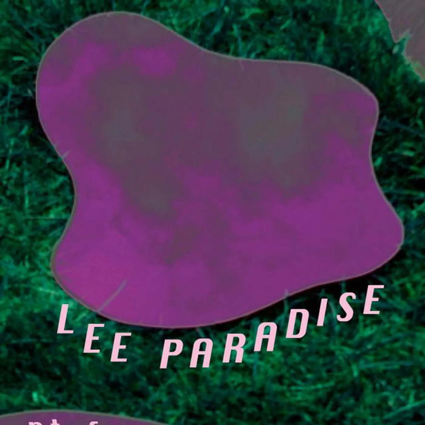 Lee Paradise Brand Page