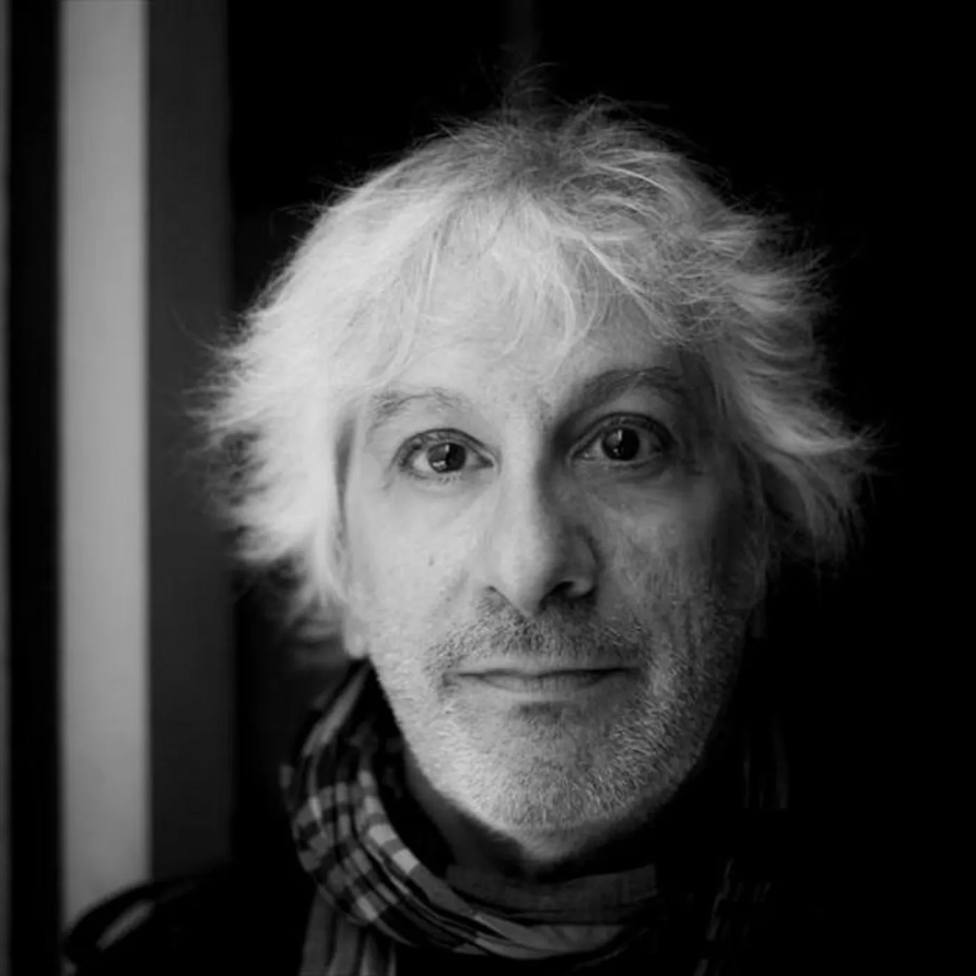 Lee Ranaldo Brand Page