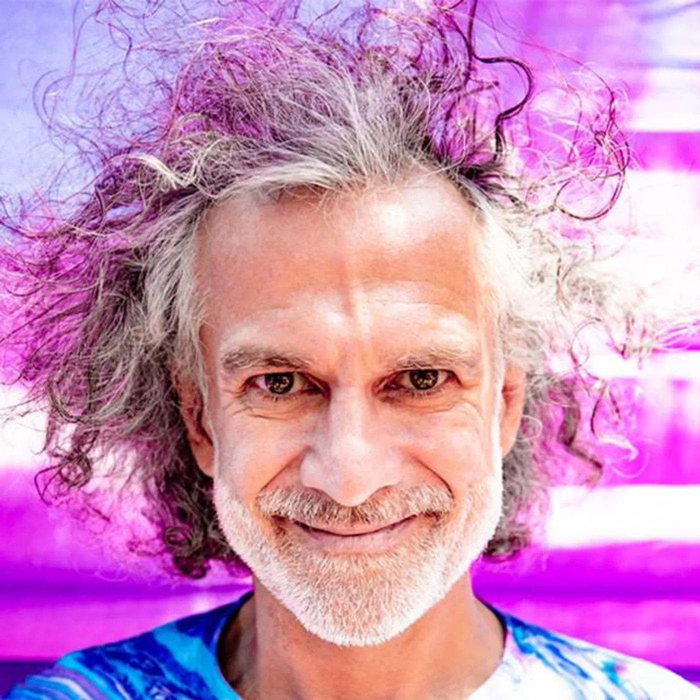 Lee Reynolds Brand Page