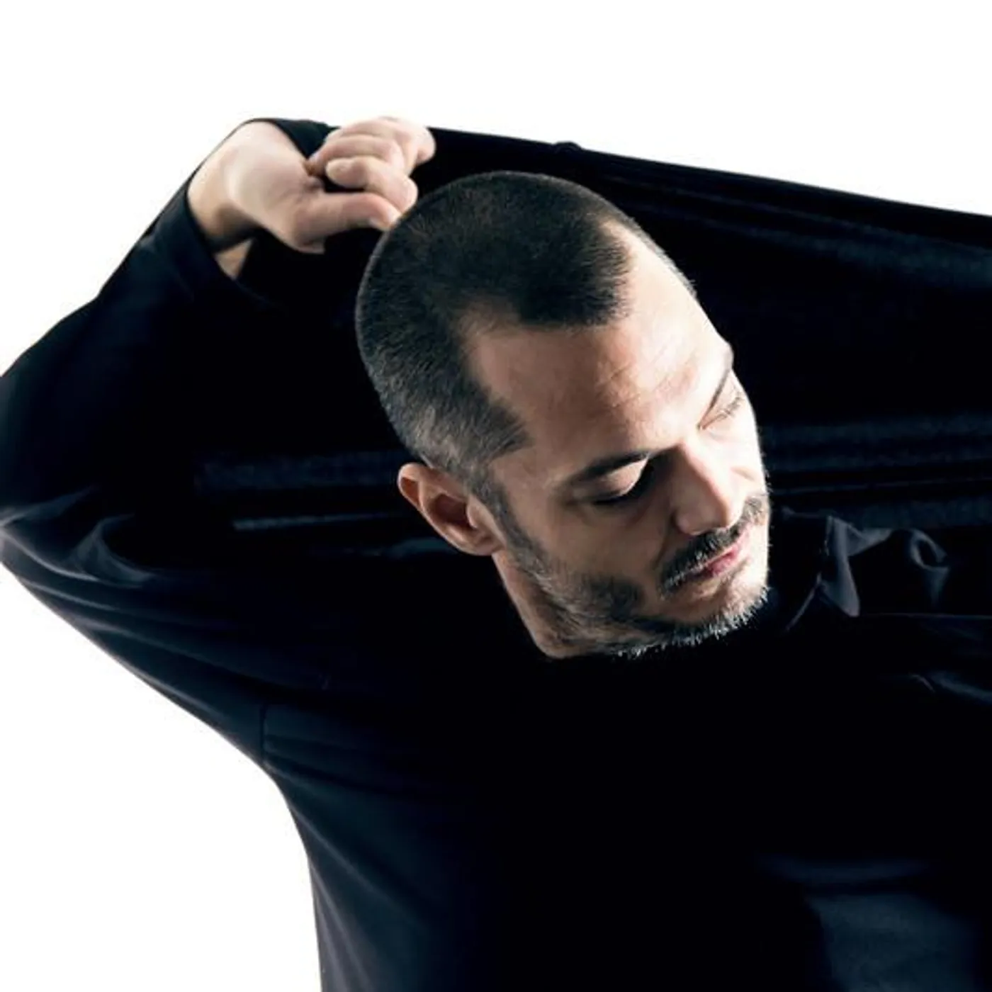 Lee van Dowski Brand Page