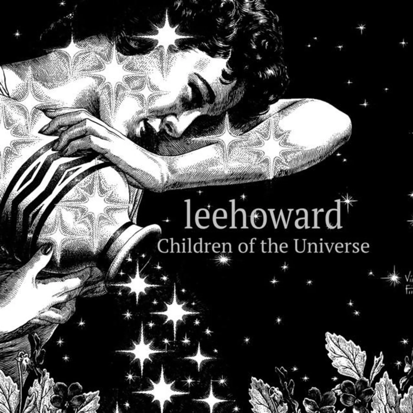 Leehoward Brand Page