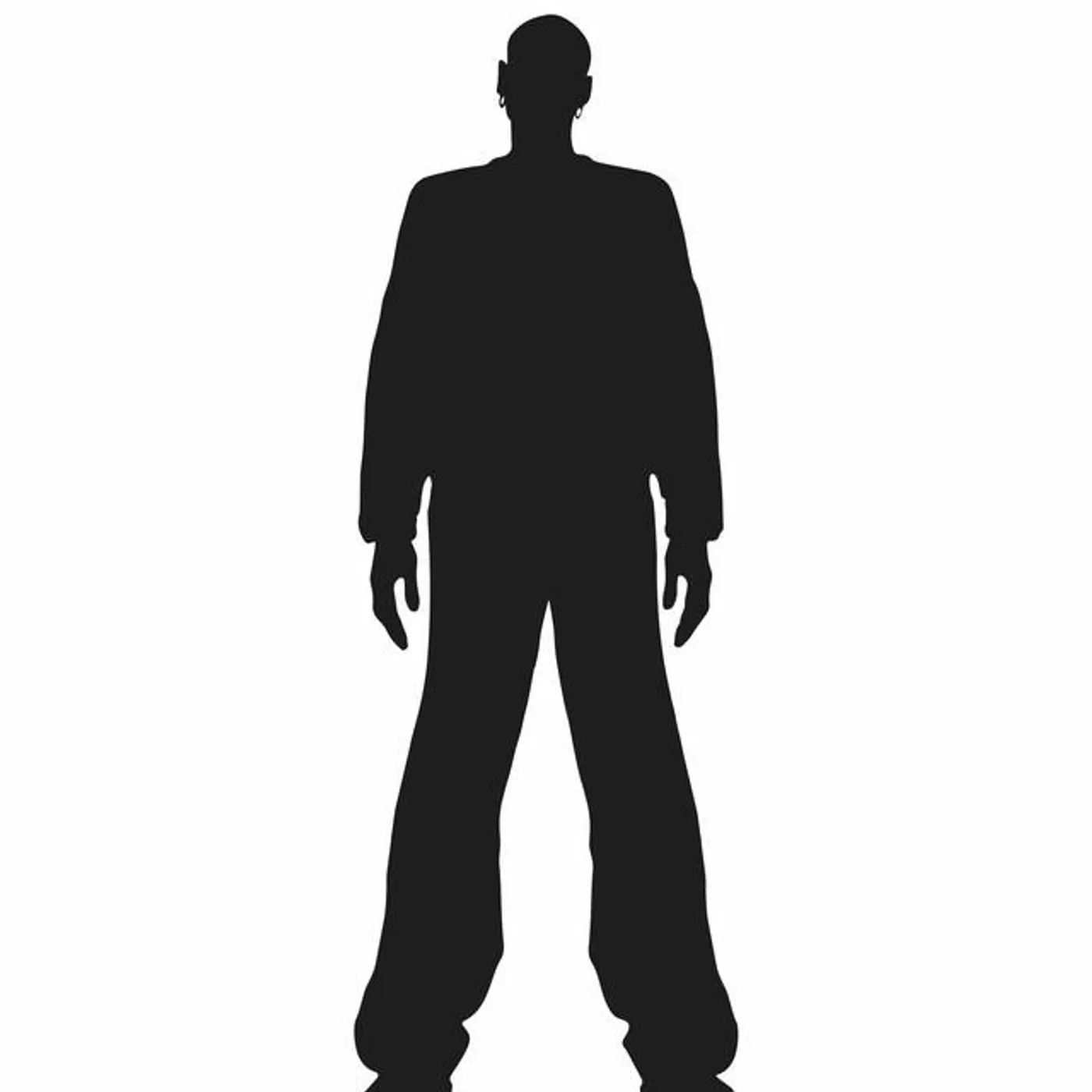 Leeroy Thornhill Brand Page