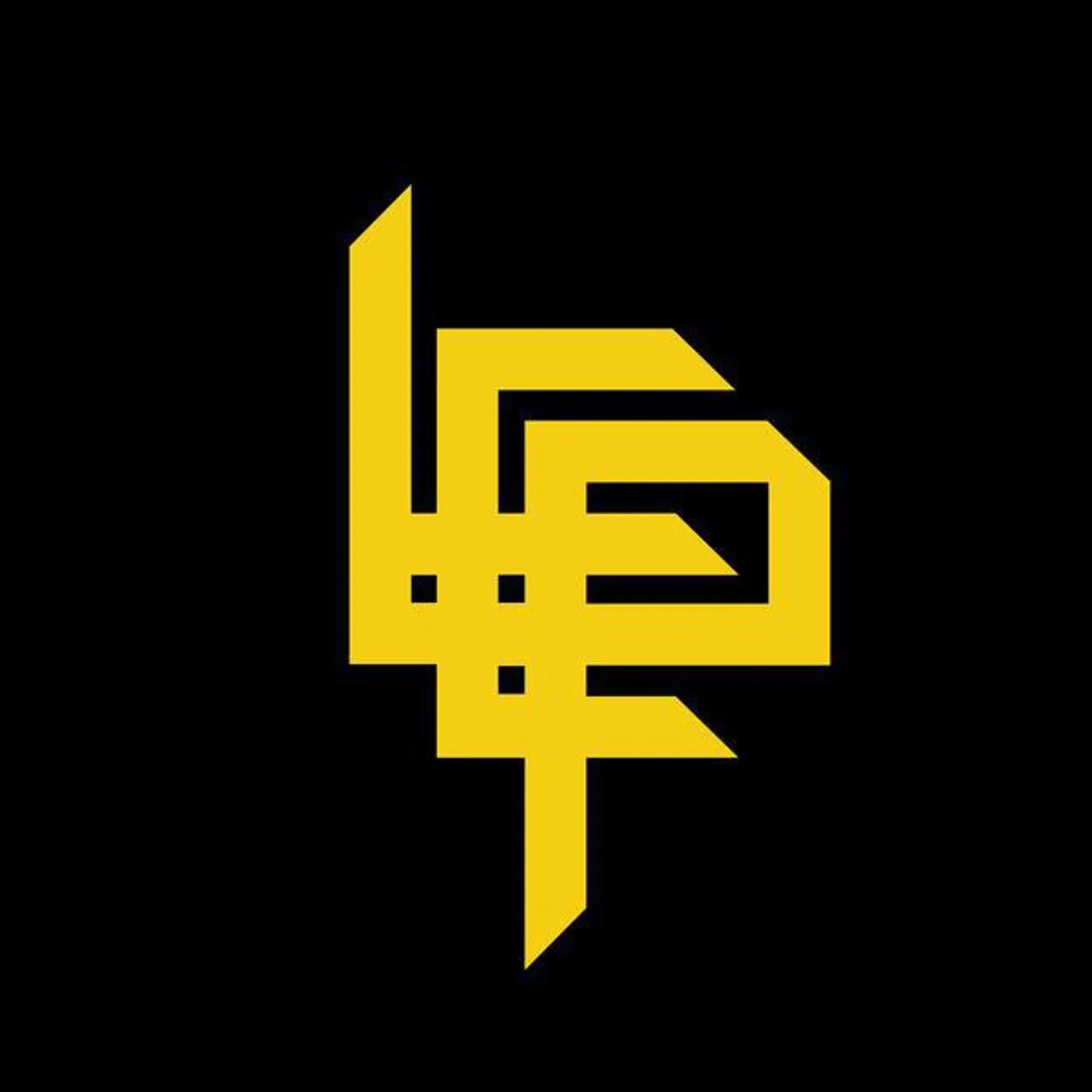 Left Eye Perspective