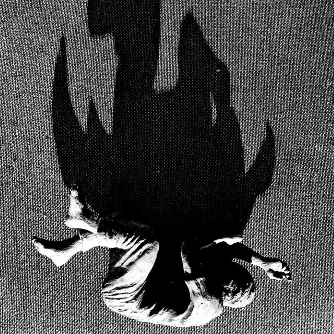 Left Hand of Darkness Brand Page