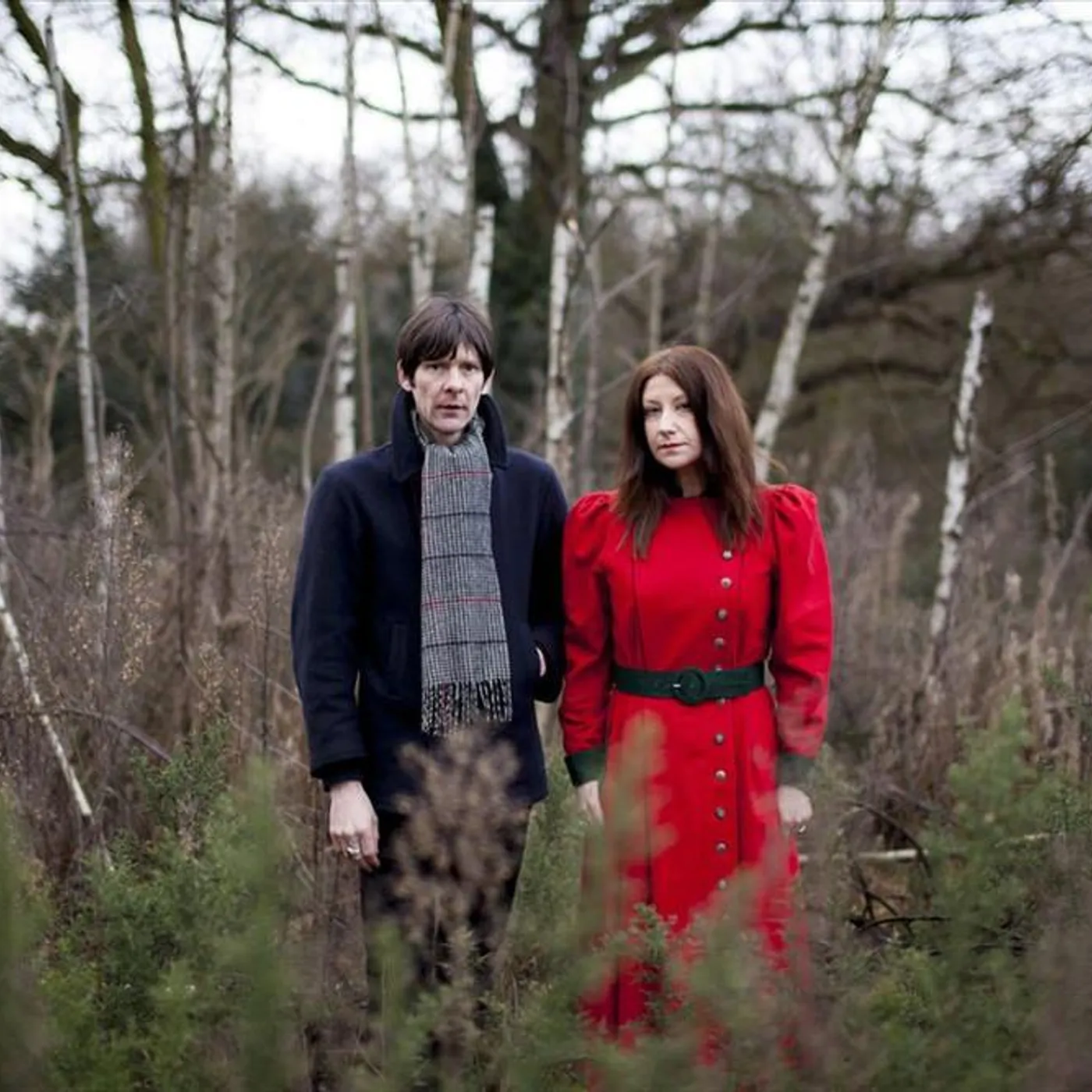 The Left Outsides Brand Page