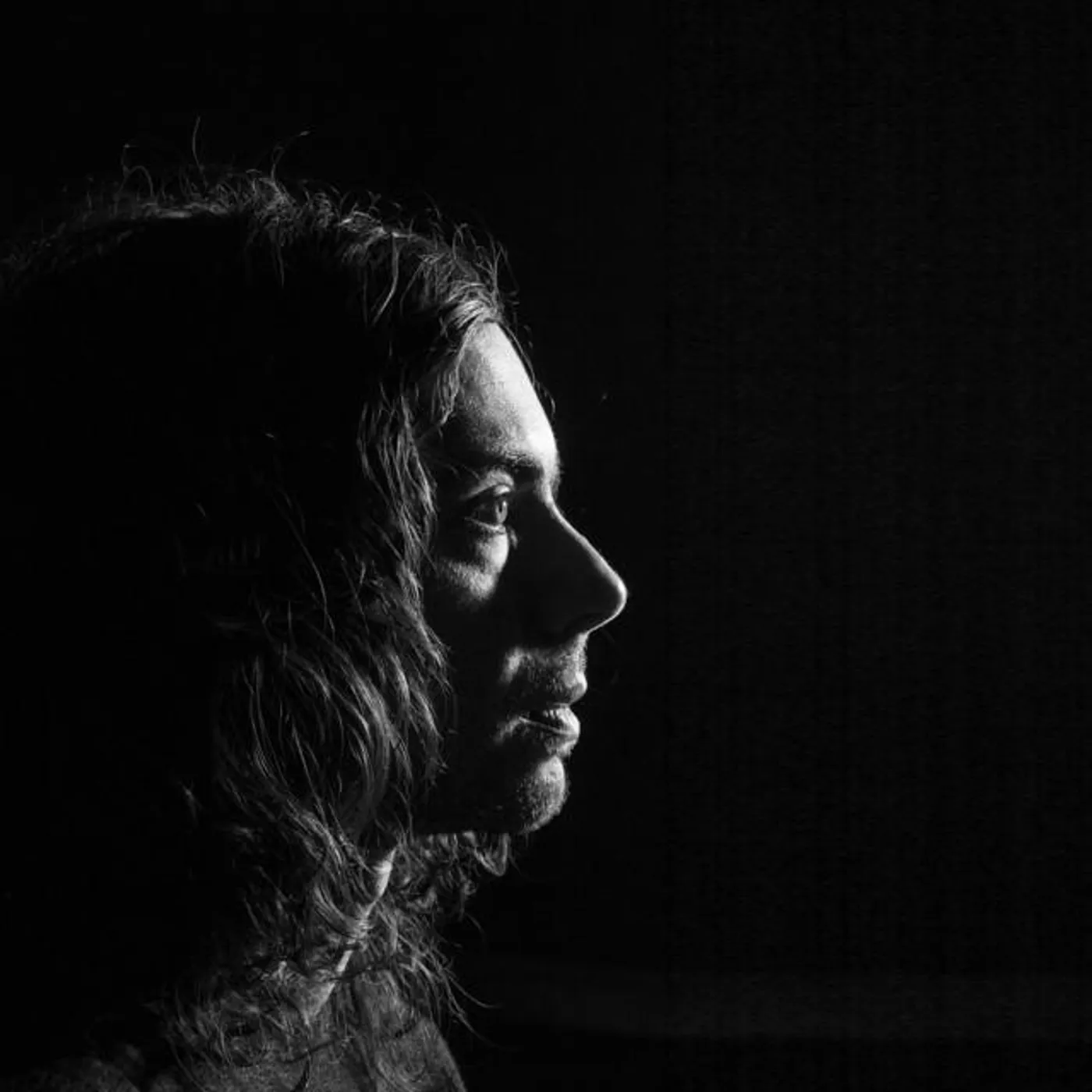 Lefteris Moumtzis Brand Page