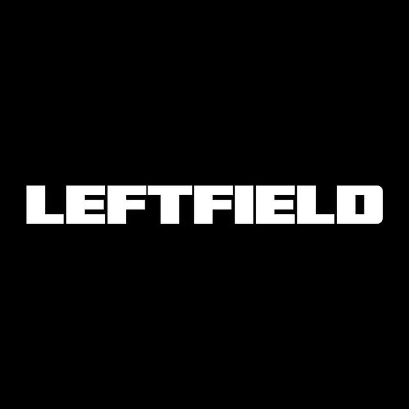 Leftfield Brand Page