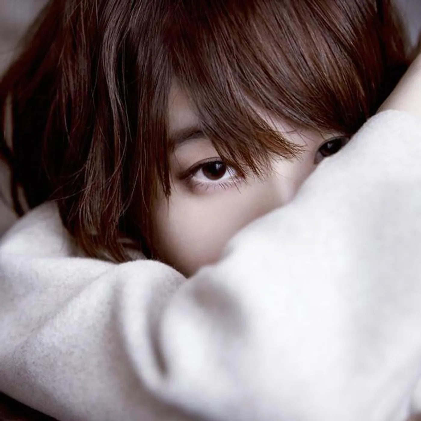 Lefty Hand Cream Brand Page