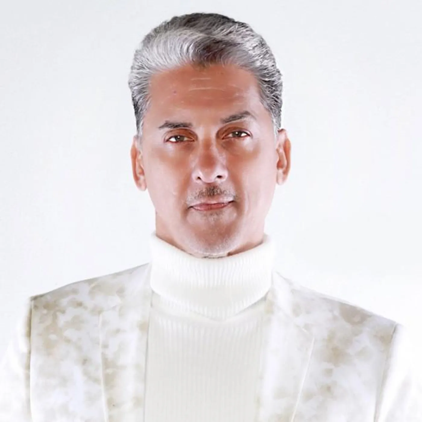 Lefty Perez Brand Page