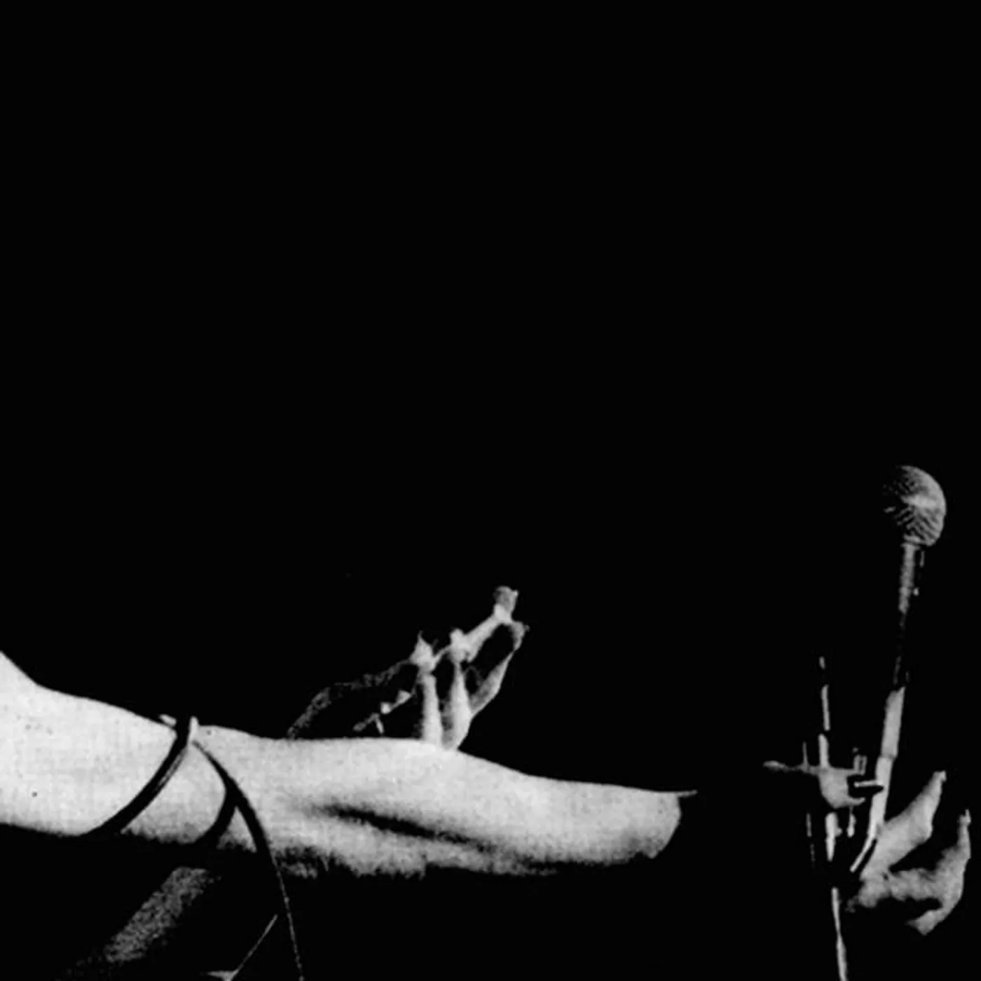 Leg Lifters Brand Page