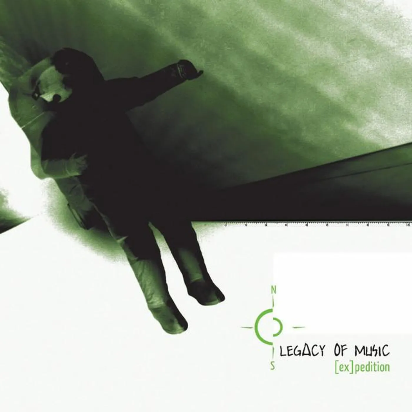 Legacy Of Music Brand Page