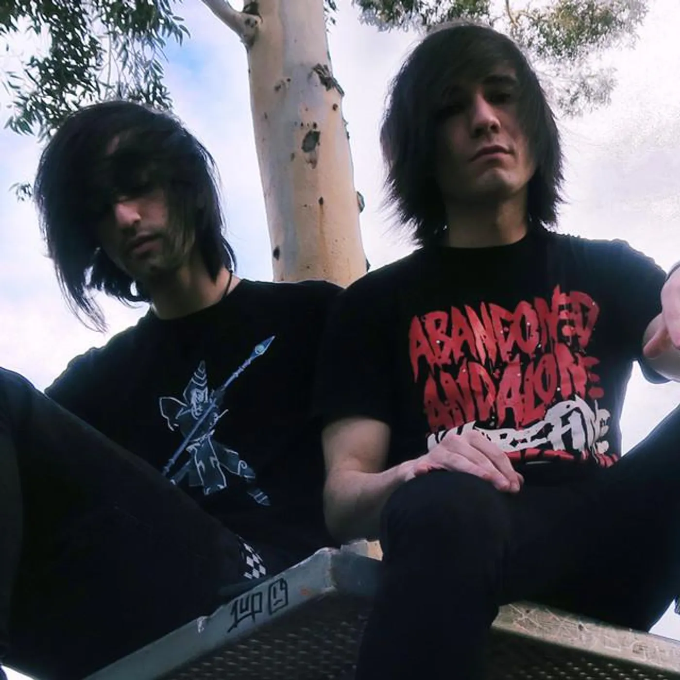 Legendary Baseball Card