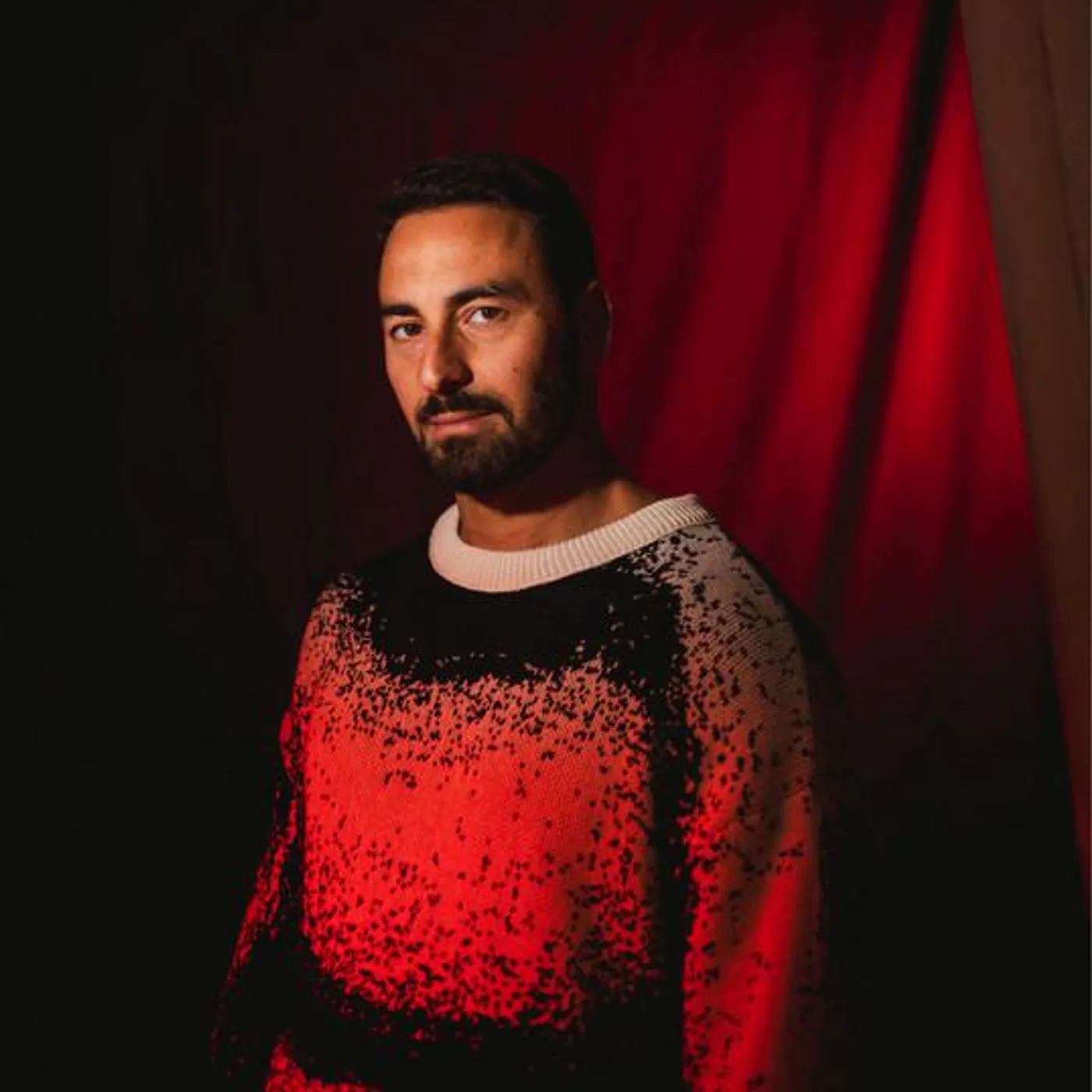 LEHAR / NICOLAI / STRAUSS / DUDAMEL Brand Page