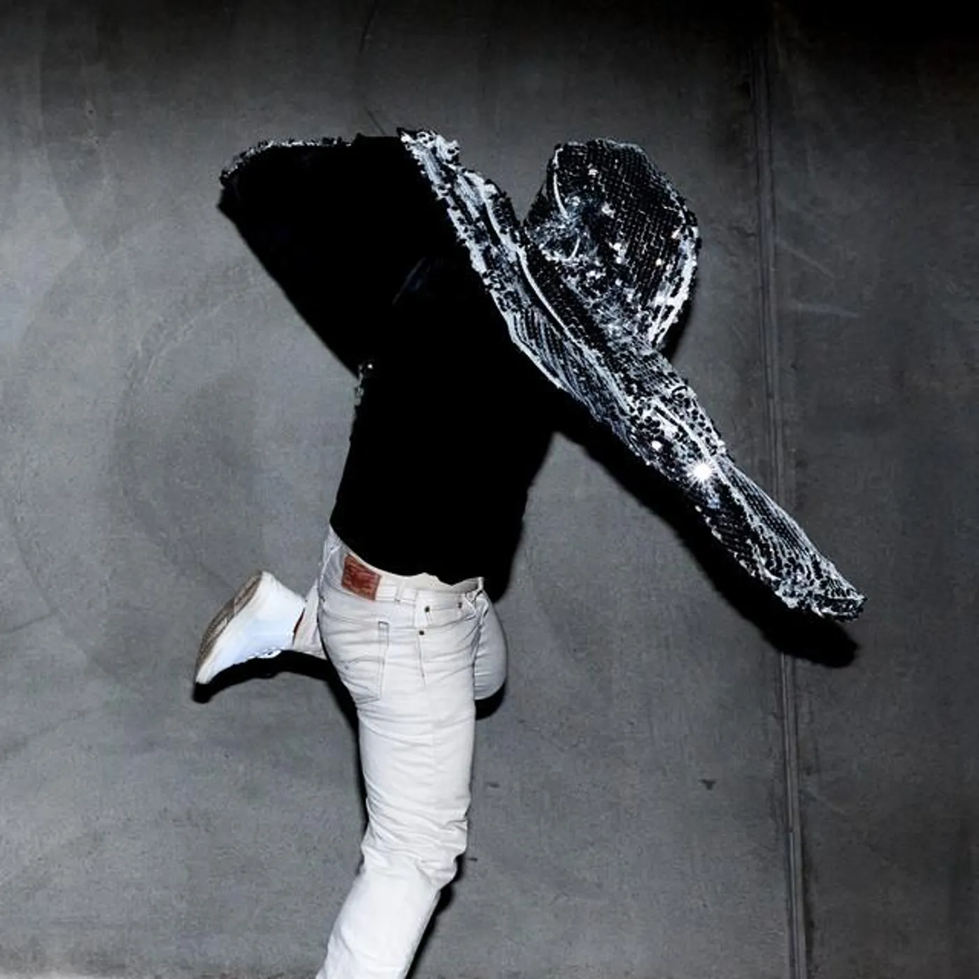 Lehmann B. Smith Brand Page