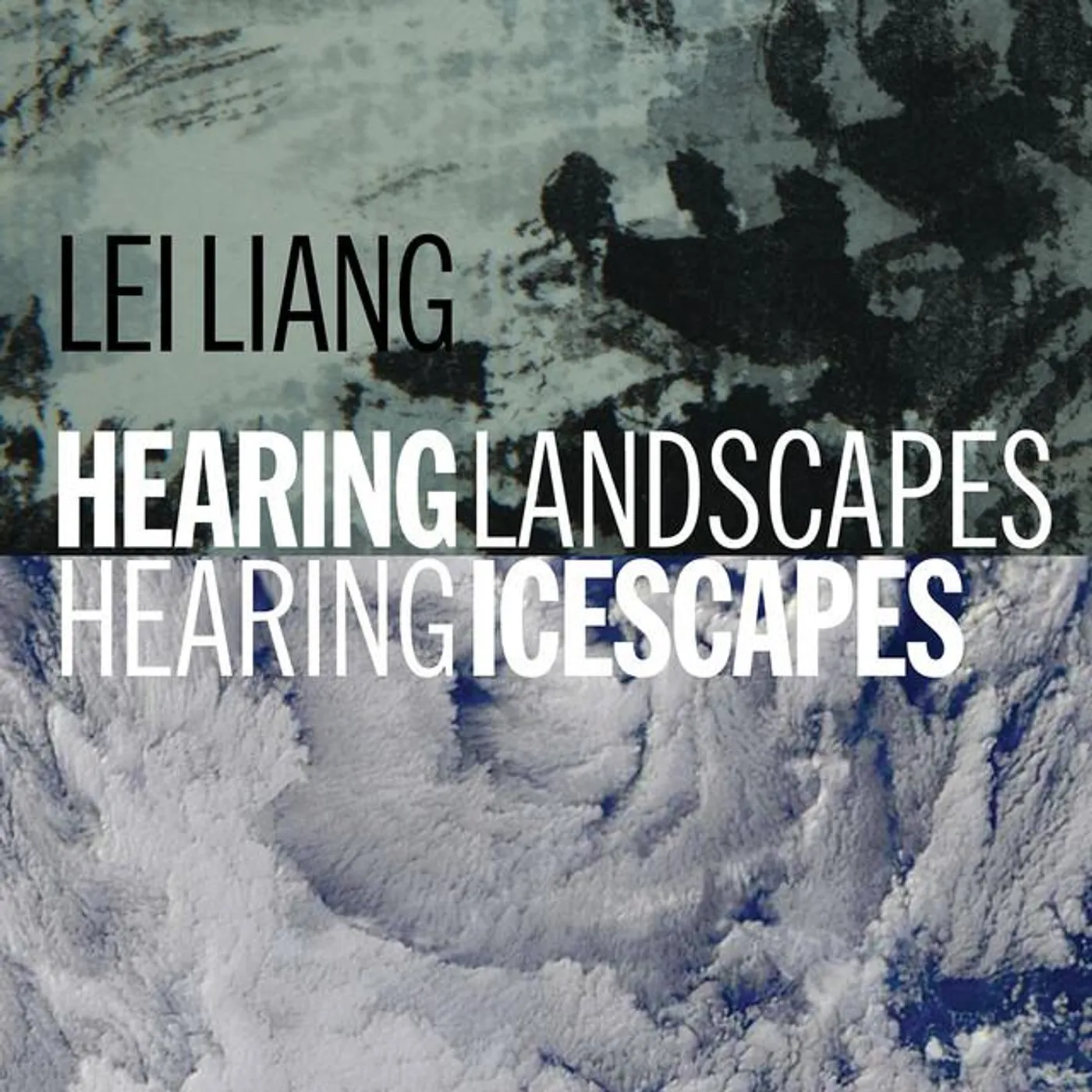 Lei Liang Brand Page