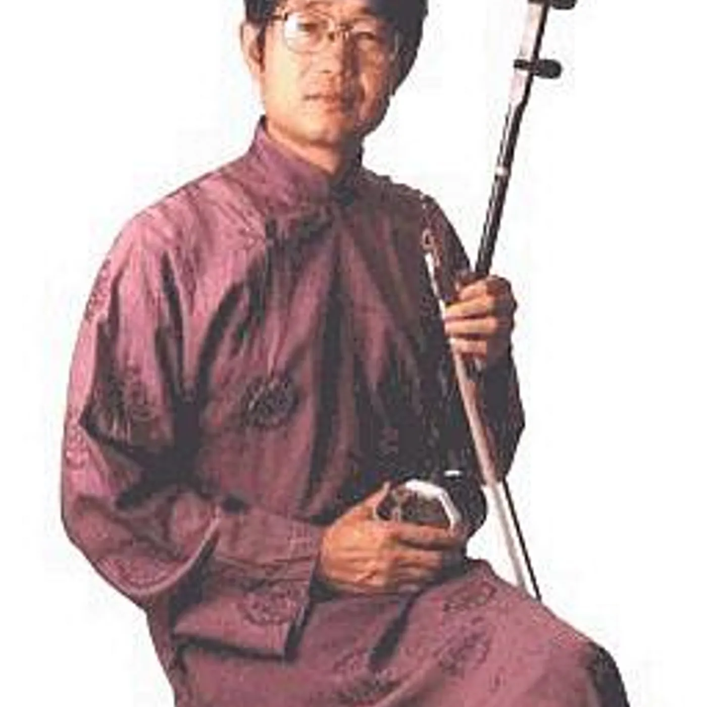 Lei Qiang Brand Page