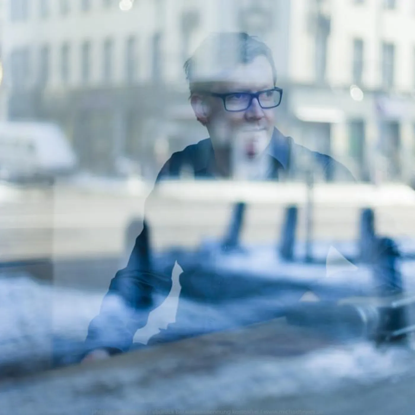 Hanno Leichtmann Brand Page